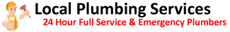 Saylorsburg Plumbers